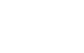 Tarief